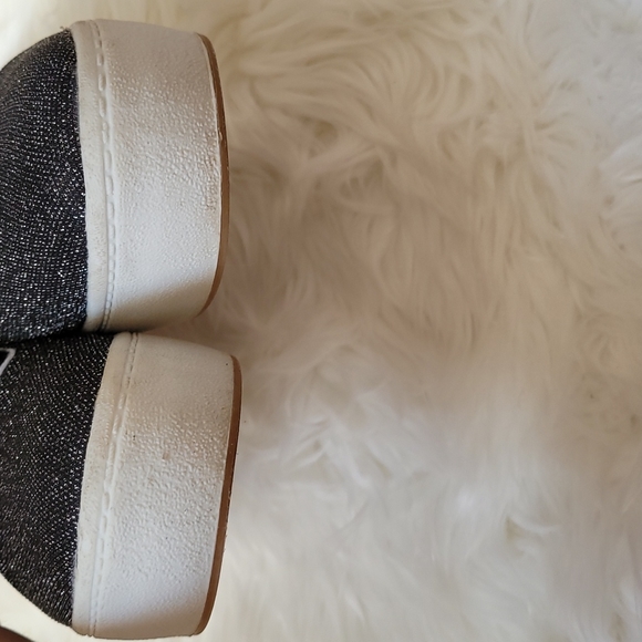 Zara Platform - Picture 7 of 8